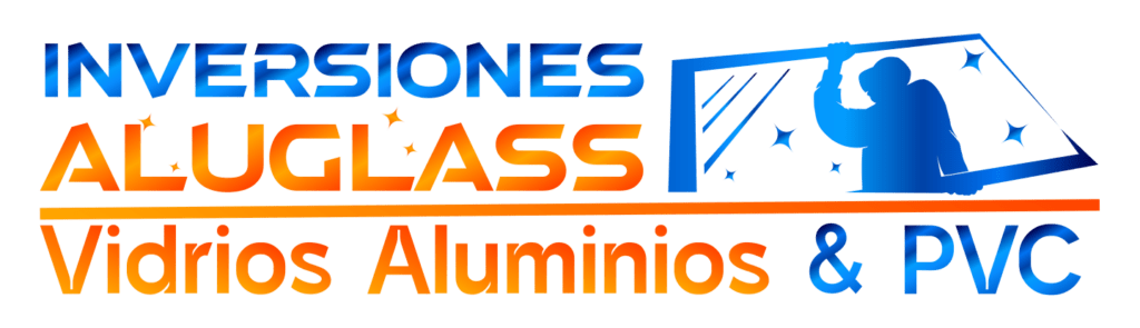 logo-aluglass-web